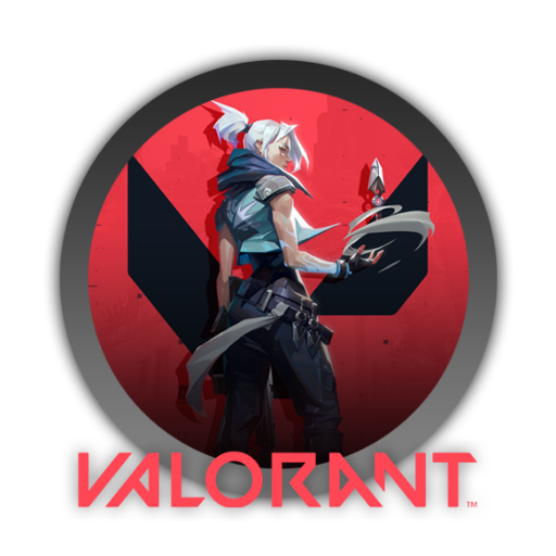 Valorant