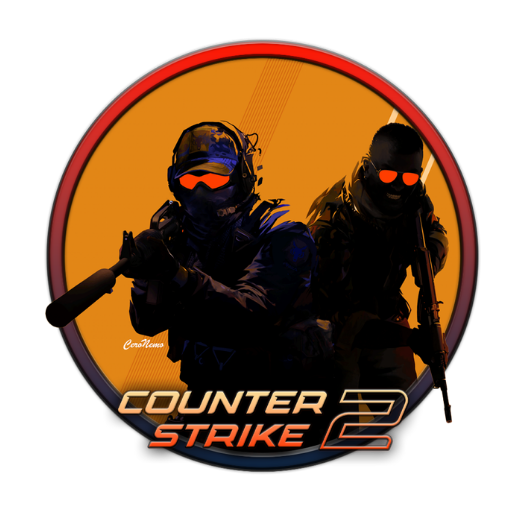 Counter-Strike 2