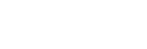 WhoLose